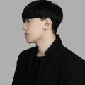 gu*****_썸네일