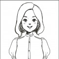K7*****_썸네일