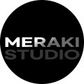 merakistudio 프로필