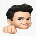 취업*****_썸네일