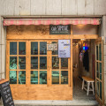 K3*****_썸네일
