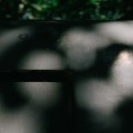링******_썸네일