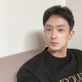 Yo*****_썸네일
