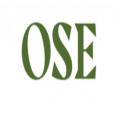 OS*****_썸네일