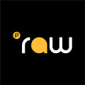 Praw 프로필