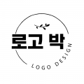 로고박디자인 프로필