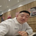 김비*****_썸네일