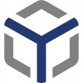 YS*****_썸네일