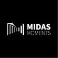 midasmoments1 프로필