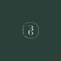 36*****_썸네일
