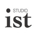 Studioist 프로필