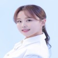 굿파*****_썸네일