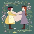 Li*****_썸네일