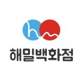 다잘*****_썸네일