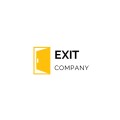 엑시*****_썸네일