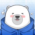 설탕곰 프로필