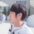 K2*****_썸네일
