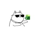 엑셀*****_썸네일