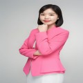 튼튼*****_썸네일