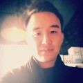 상준*****_썸네일