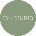 I3HSTUDIO 프로필