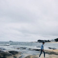 K9*****_썸네일