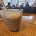 은클*****_썸네일