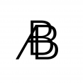 BA*****_썸네일