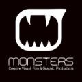 Monsters 프로필