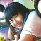 yhhayley 프로필