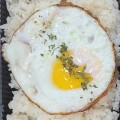 쵸이*****_썸네일