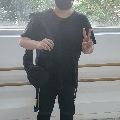 HSK유영재 프로필
