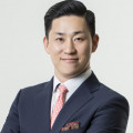 K5*****_썸네일
