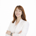 제이그릿 프로필