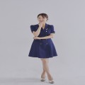 다빼*****_썸네일