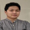 태양*****_썸네일