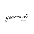 ye*****_썸네일
