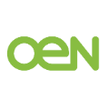 오엔 프로필