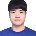 주환이 프로필