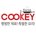 K3*****_썸네일