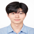 도한 프로필