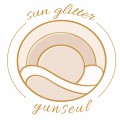 yunseul 프로필