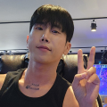 리얼레드 프로필
