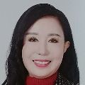 태평*****_썸네일