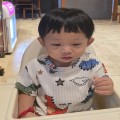 찬찬*****_썸네일