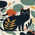 더킴*****_썸네일