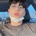 쌉가*****_썸네일