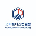 go*****_썸네일
