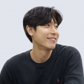 홈쇼핑PD 프로필