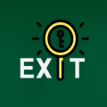 EX*****_썸네일